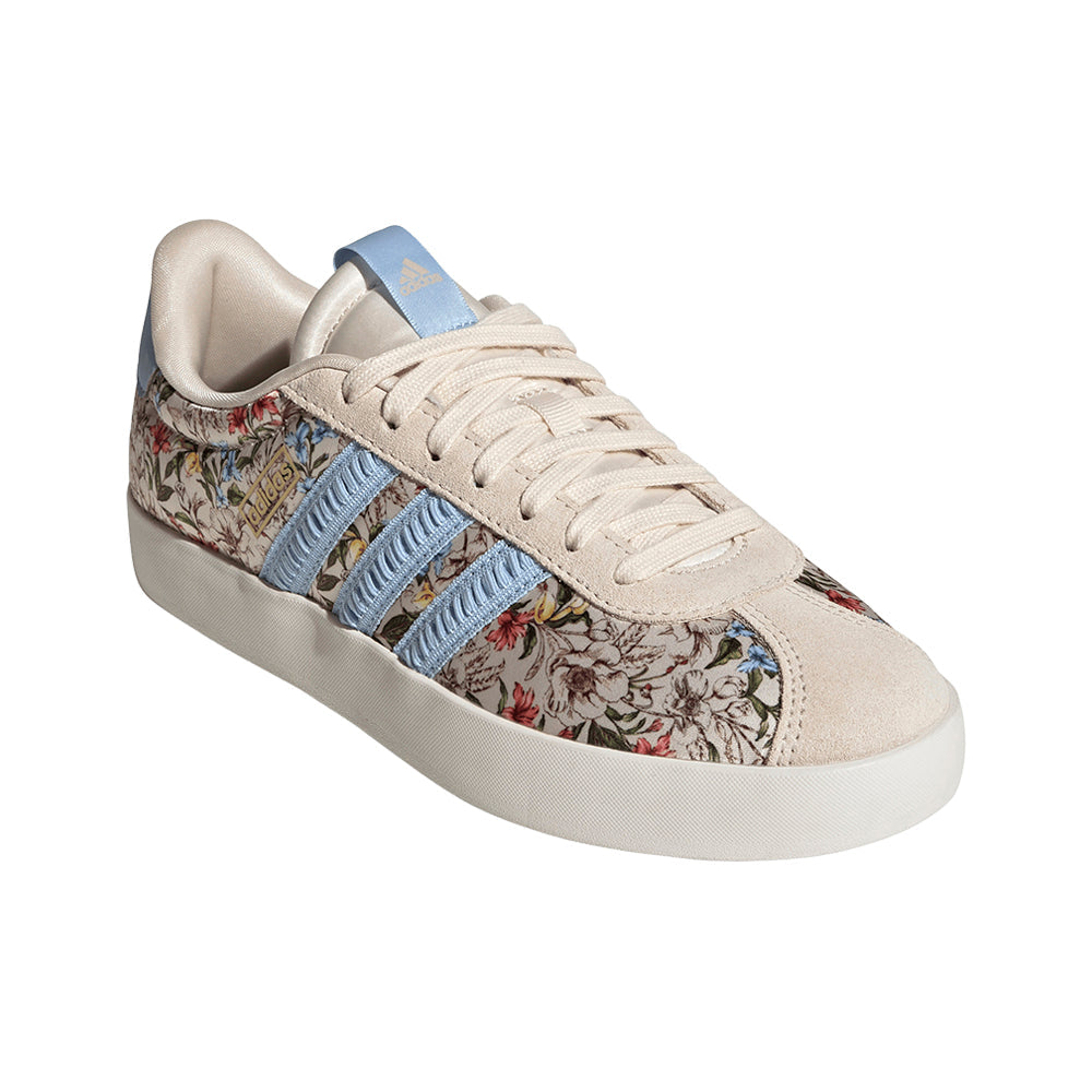 VL Court 3.0 Shoes