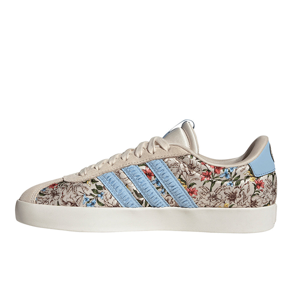 VL Court 3.0 Shoes