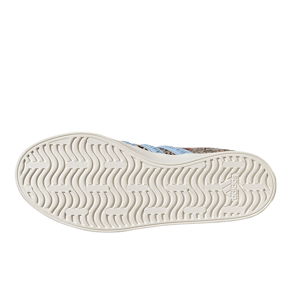 VL Court 3.0 Shoes