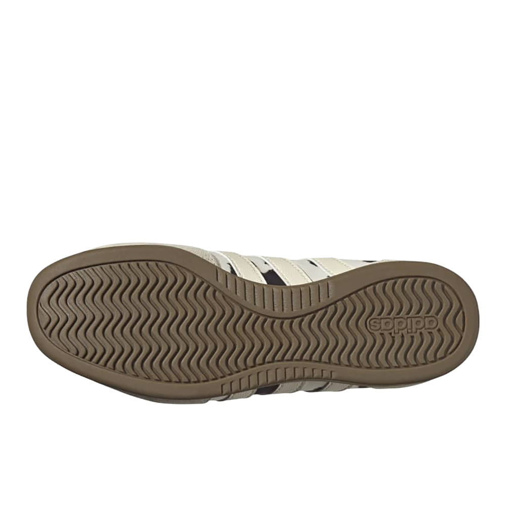 Barreda Mary Jane Shoes