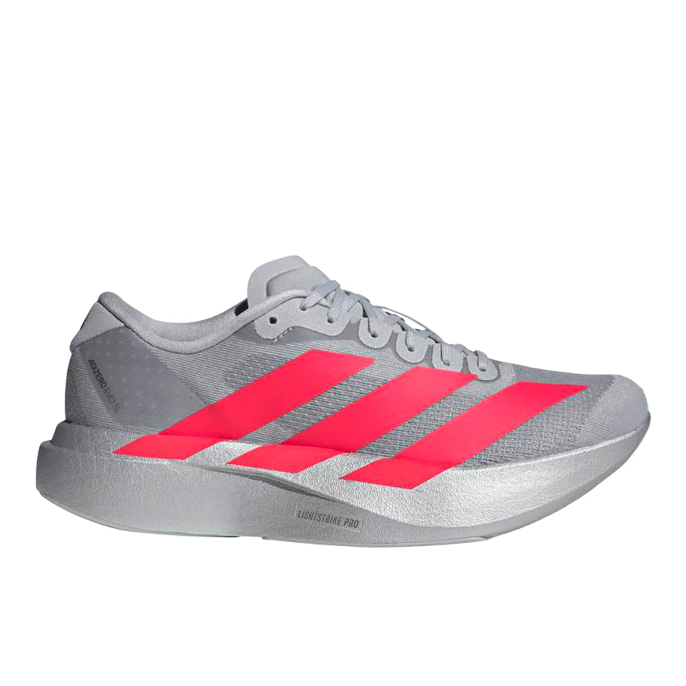 Adizero EVO SL Running Shoes