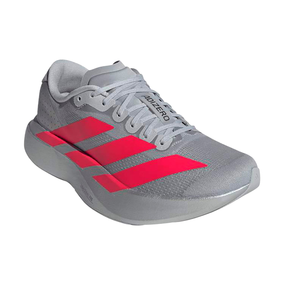 Adizero EVO SL Running Shoes