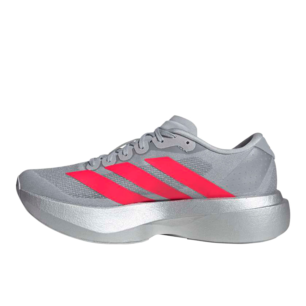 Adizero EVO SL Running Shoes