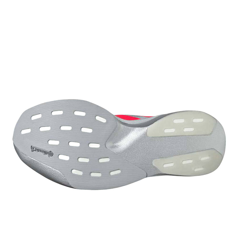 Adizero EVO SL Running Shoes