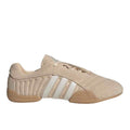 Taekwondo Mei Elite Shoes