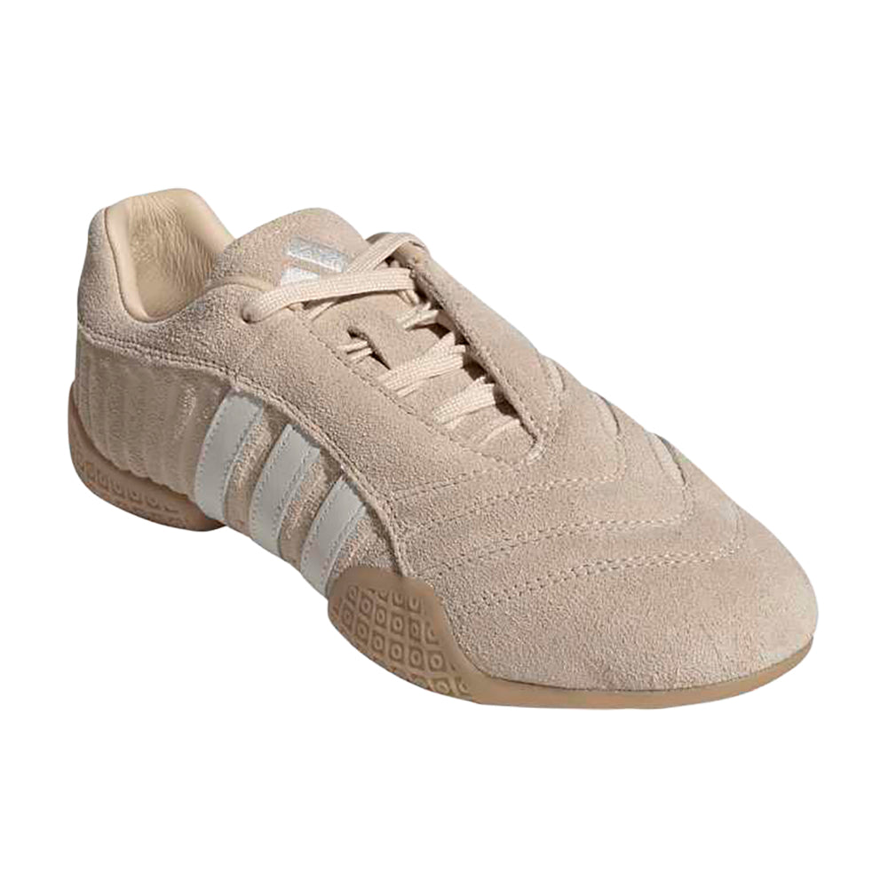 Taekwondo Mei Elite Shoes