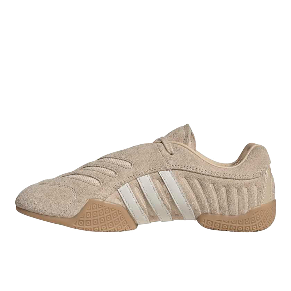Taekwondo Mei Elite Shoes