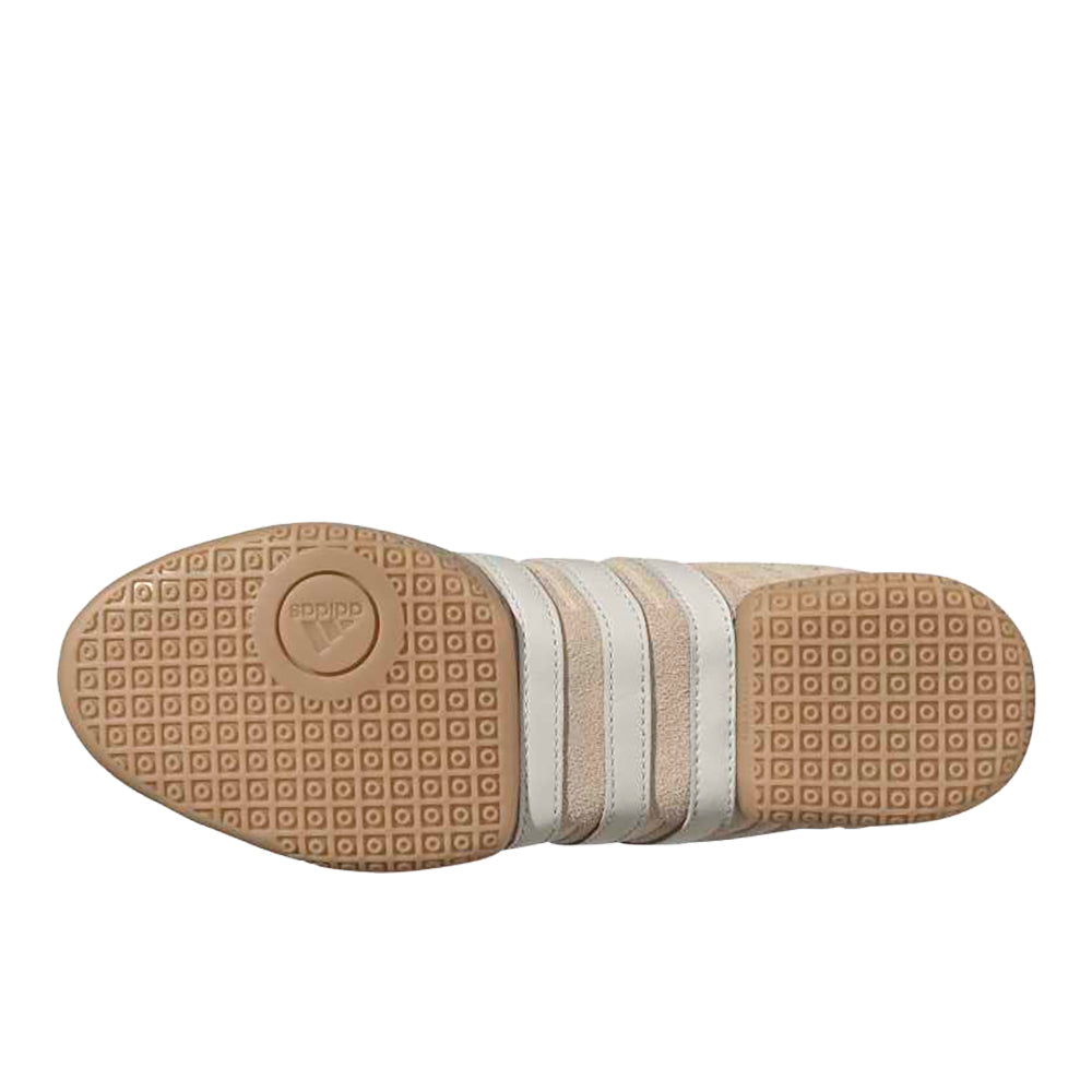 Taekwondo Mei Elite Shoes