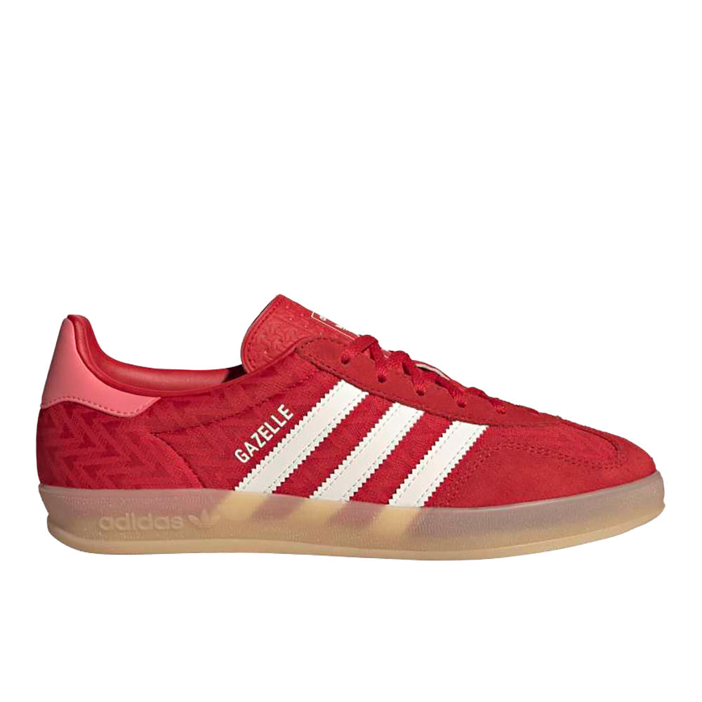 Gazelle Indoor Shoes