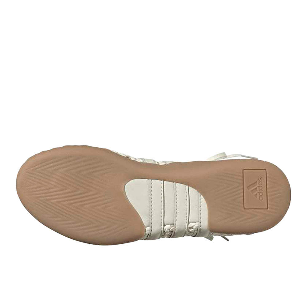 Taekwondo Mei Ballet Shoes