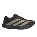 Adizero Evo SL LIGHTSTRIKEPRO Running Shoes