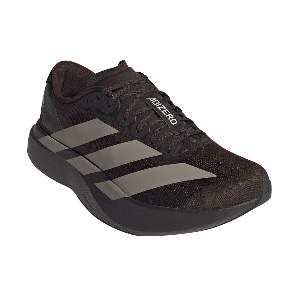 Adizero Evo SL LIGHTSTRIKEPRO Running Shoes