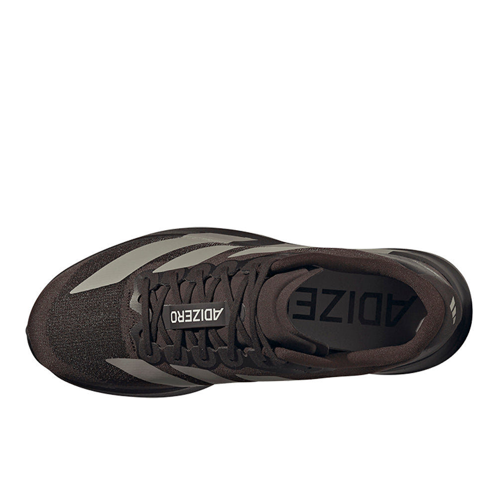Adizero Evo SL LIGHTSTRIKEPRO Running Shoes