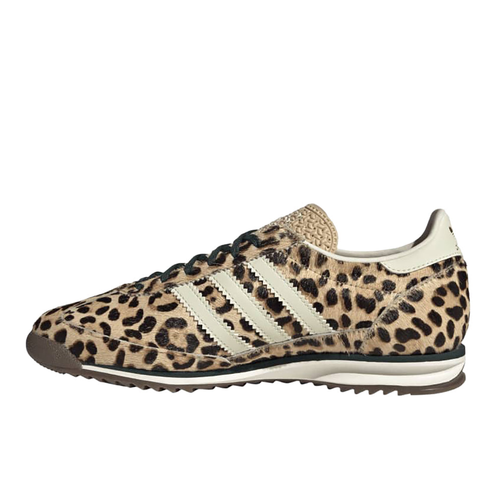 SL 72 OG Shoes
