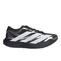 Adizero Evo SL Exo Lightstrike Pro Running Shoes