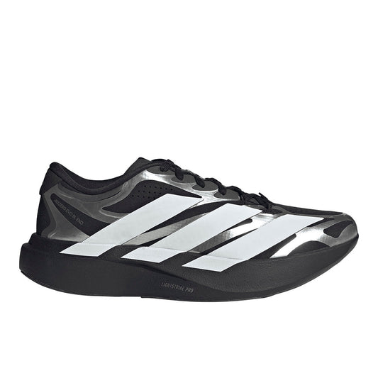 Adizero Evo SL Exo Lightstrike Pro Running Shoes