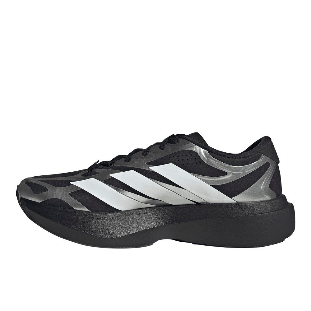 Adizero Evo SL Exo Lightstrike Pro Running Shoes