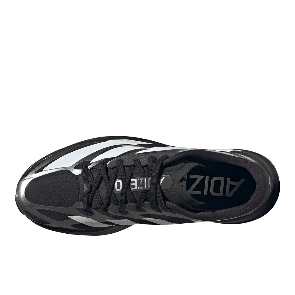 Adizero Evo SL Exo Lightstrike Pro Running Shoes