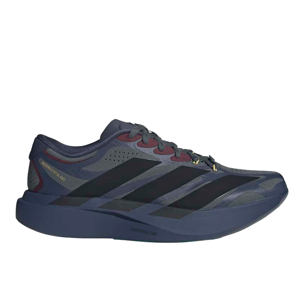 Adizero Evo SL Exo Lightstrike Pro Running Shoes