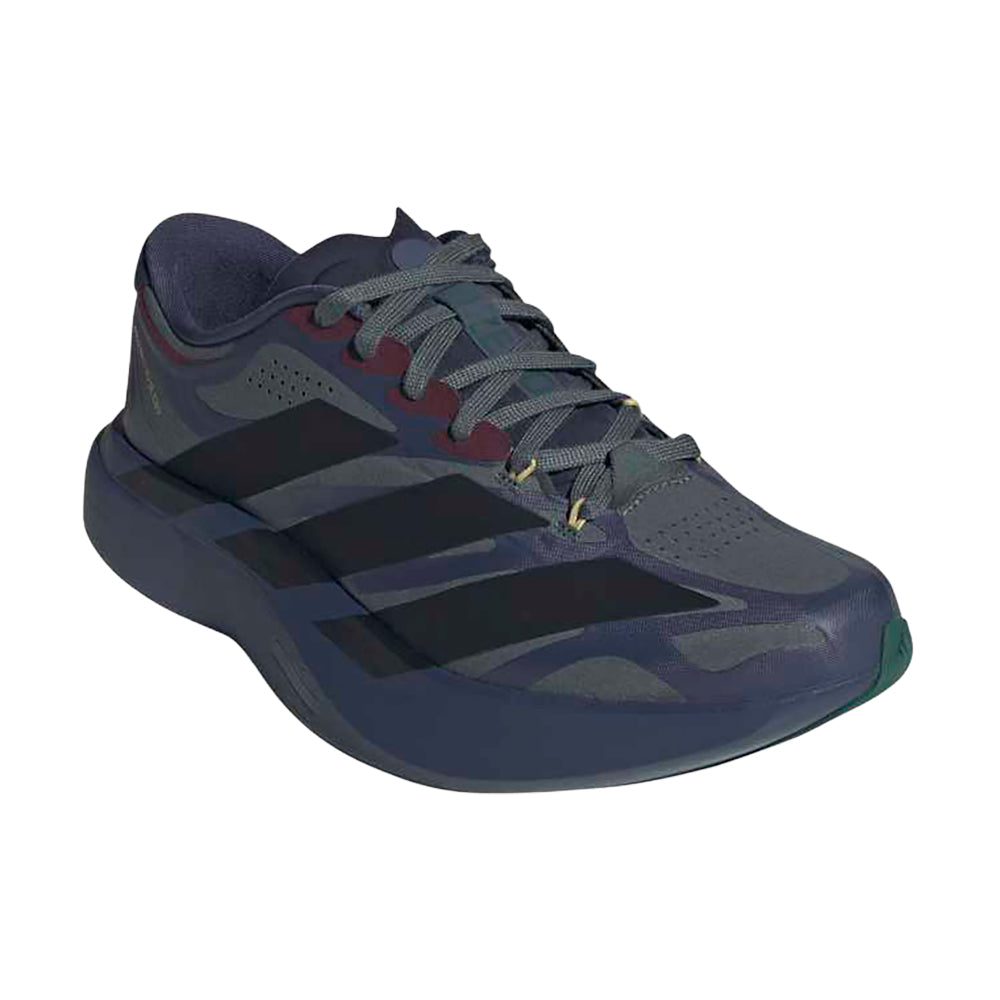 Adizero Evo SL Exo Lightstrike Pro Running Shoes