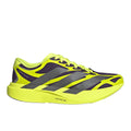 Adizero Evo SL Exo Lightstrike Pro Running Shoes