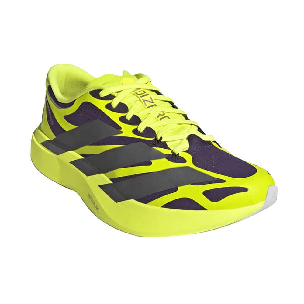 Adizero Evo SL Exo Lightstrike Pro Running Shoes