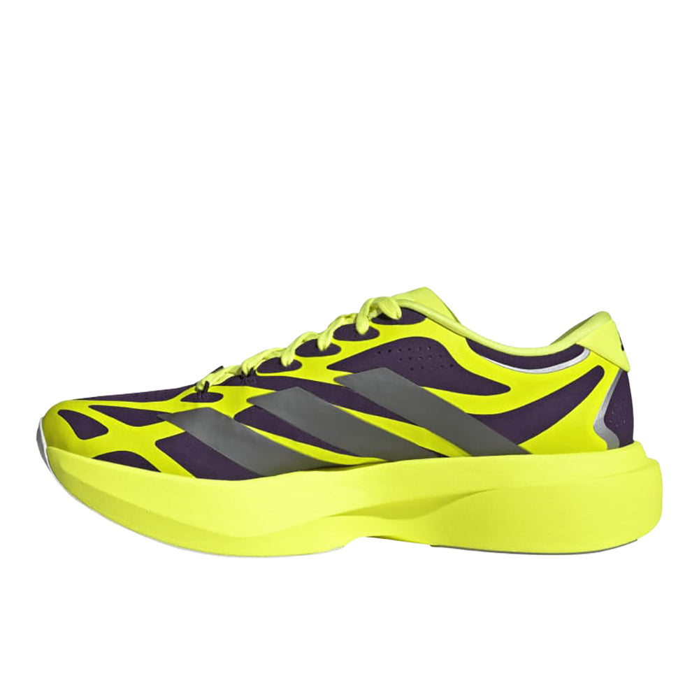 Adizero Evo SL Exo Lightstrike Pro Running Shoes