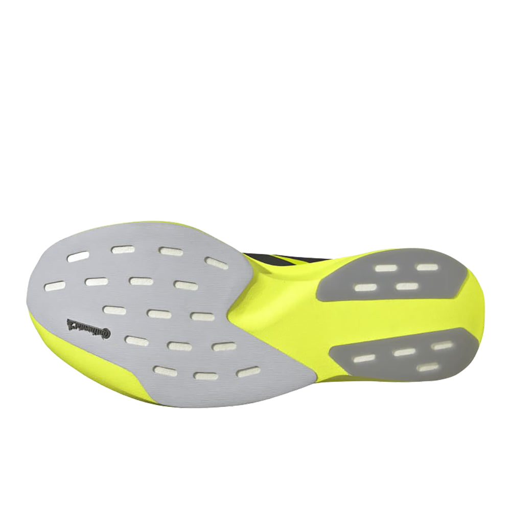Adizero Evo SL Exo Lightstrike Pro Running Shoes
