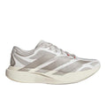 Adizero EVO SL EXO Running Shoes