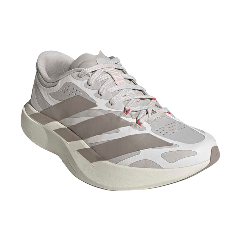 Adizero EVO SL EXO Running Shoes