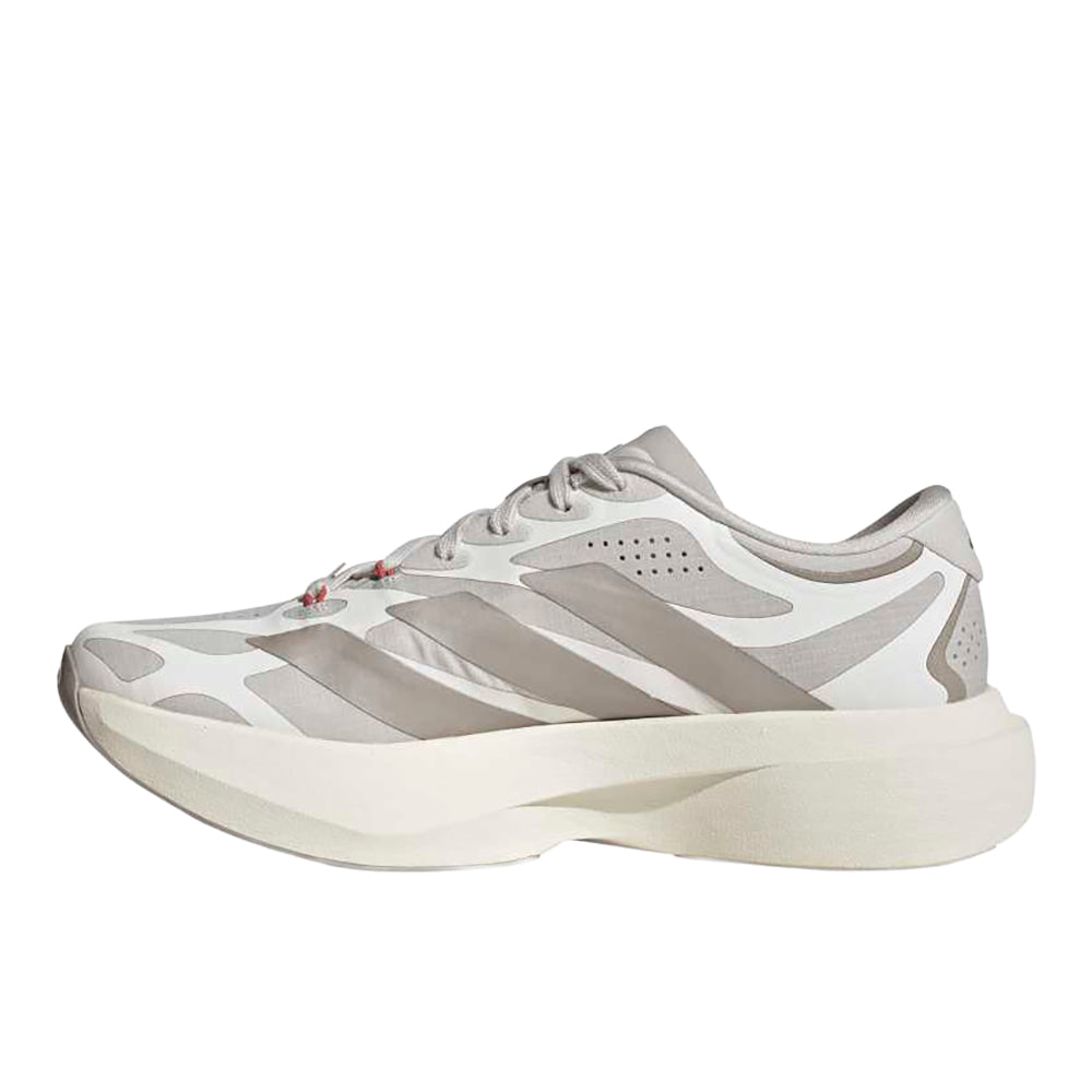 Adizero EVO SL EXO Running Shoes