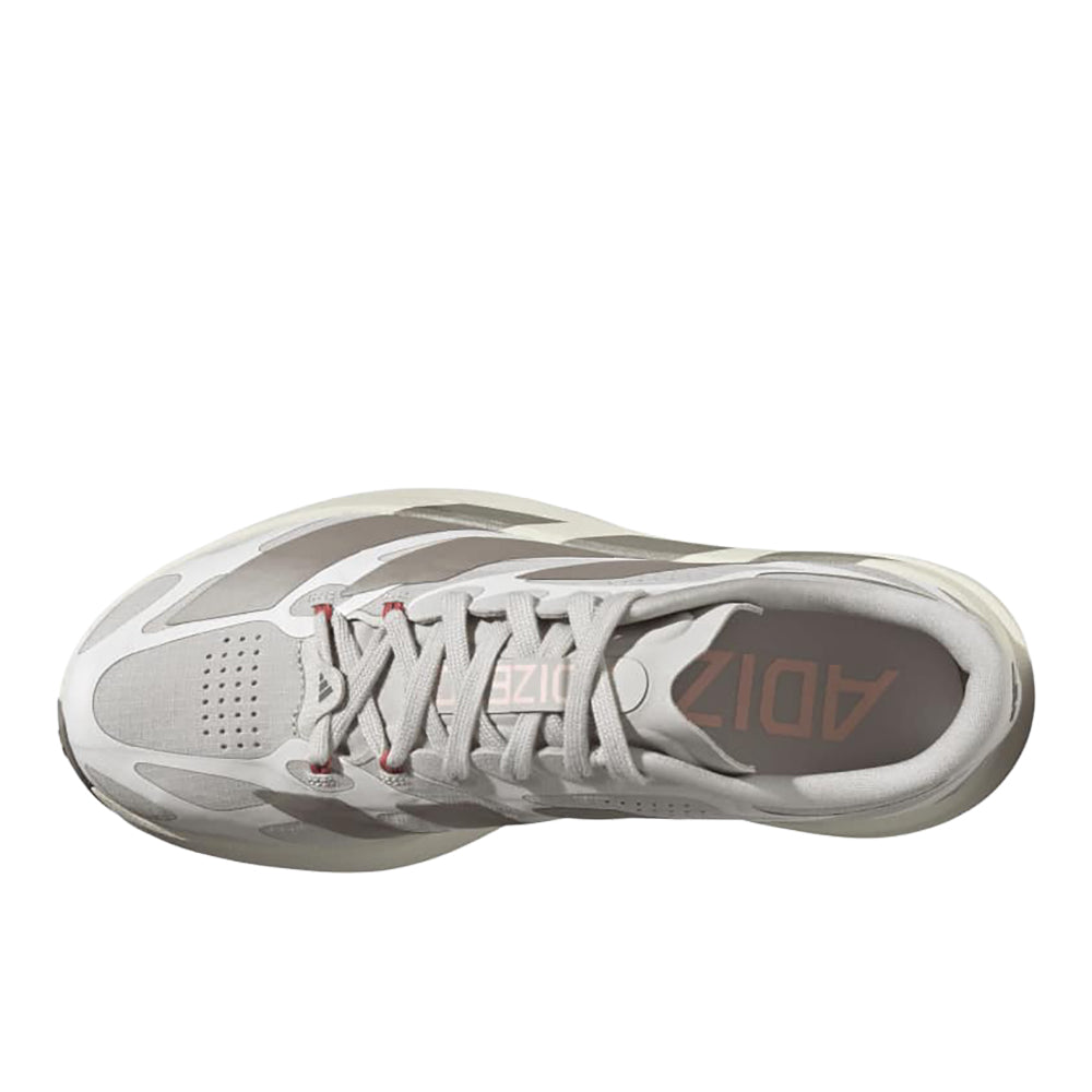 Adizero EVO SL EXO Running Shoes
