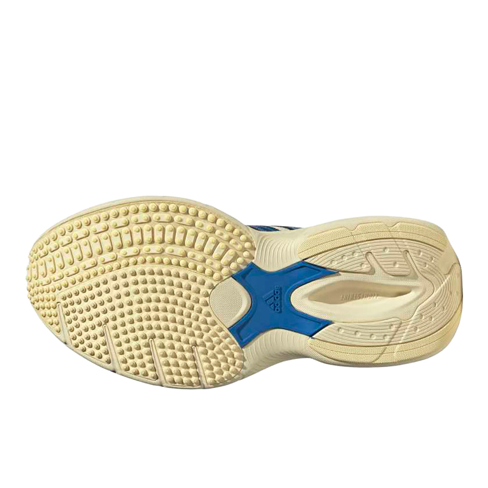Adizero Goukana Shoes