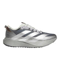 Adidas Star Wars Mandalorian & Grogu Adizero Evo SL ATR Shoes