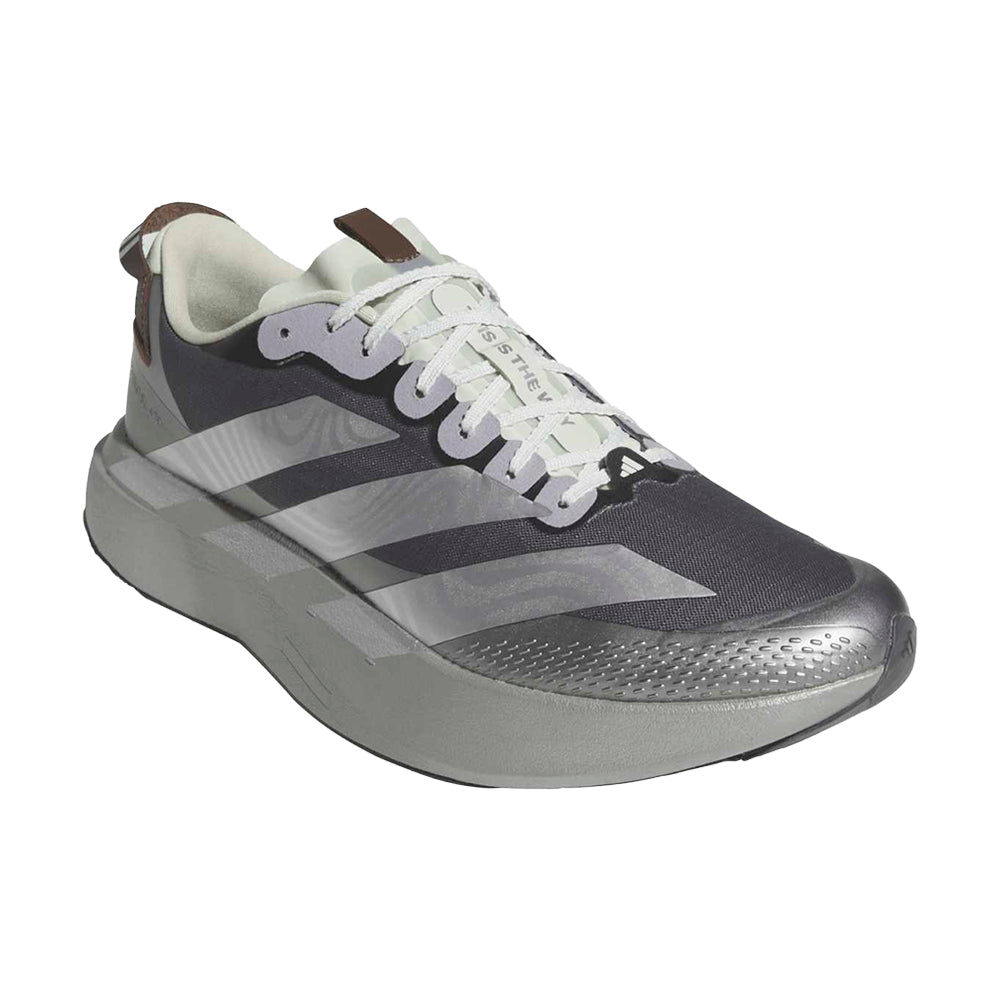 Adidas Star Wars Mandalorian & Grogu Adizero Evo SL ATR Shoes