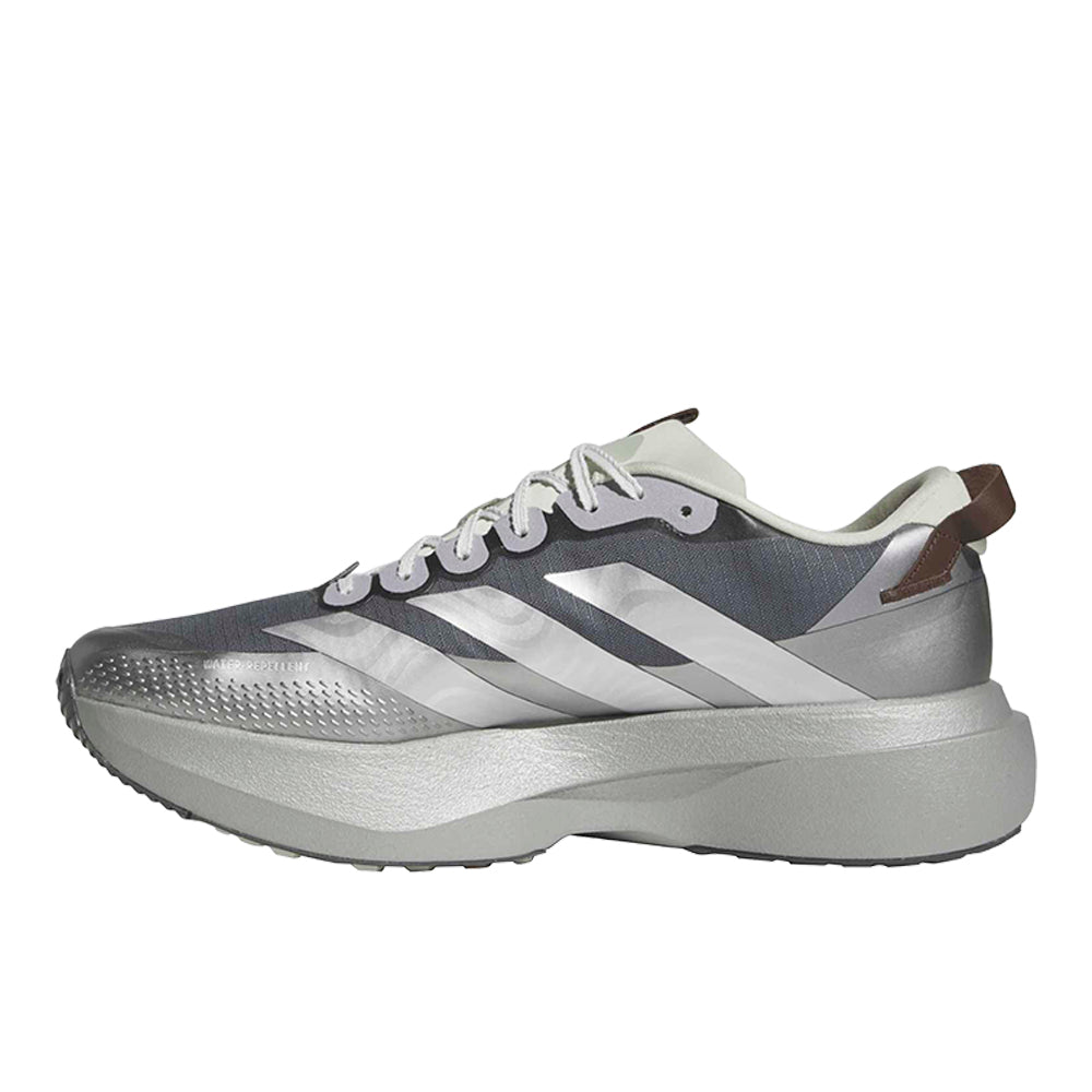 Adidas Star Wars Mandalorian & Grogu Adizero Evo SL ATR Shoes