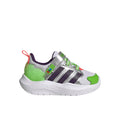 Adidas Pixar Toy Story Lightorama Runner Shoes