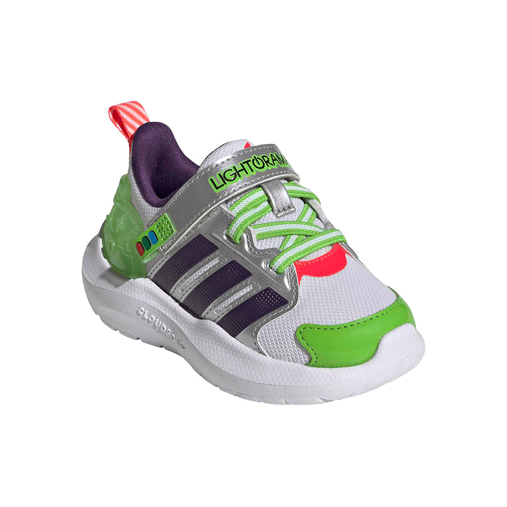 Adidas Pixar Toy Story Lightorama Runner Shoes