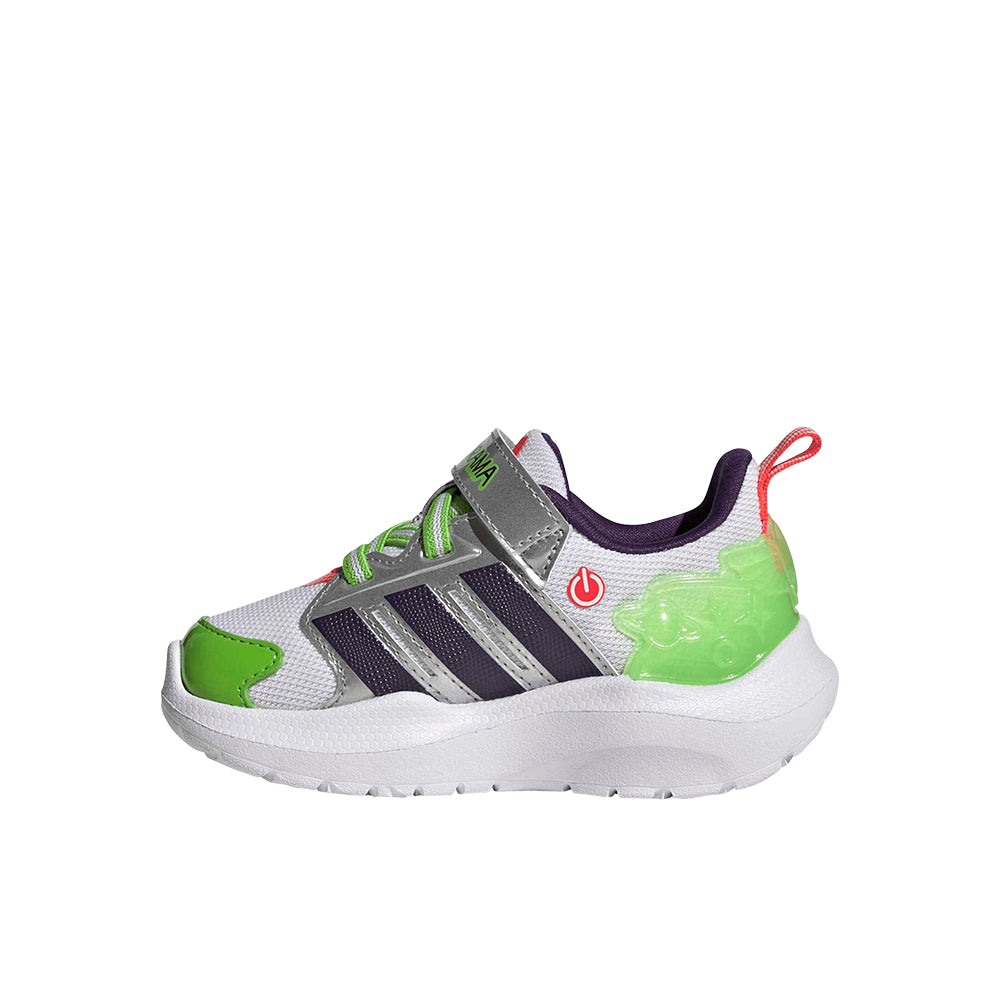 Adidas Pixar Toy Story Lightorama Runner Shoes