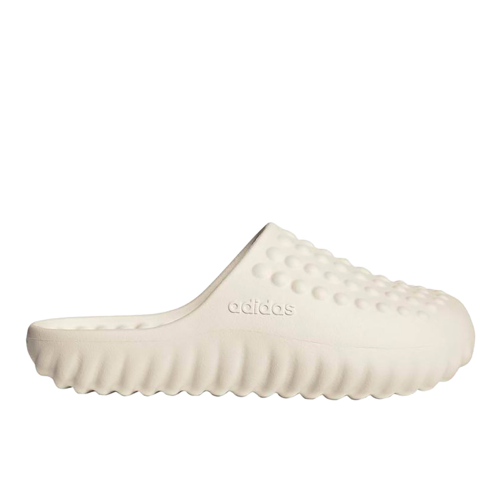Adissage 360Rec Mule