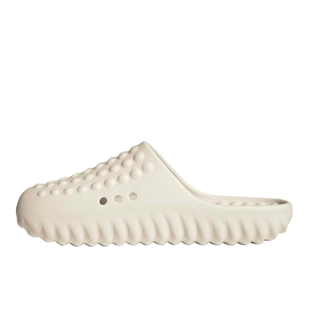 Adissage 360Rec Mule