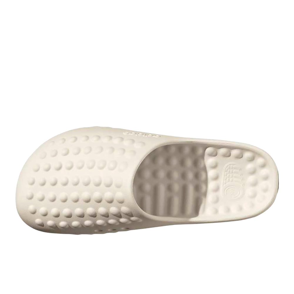 Adissage 360Rec Mule
