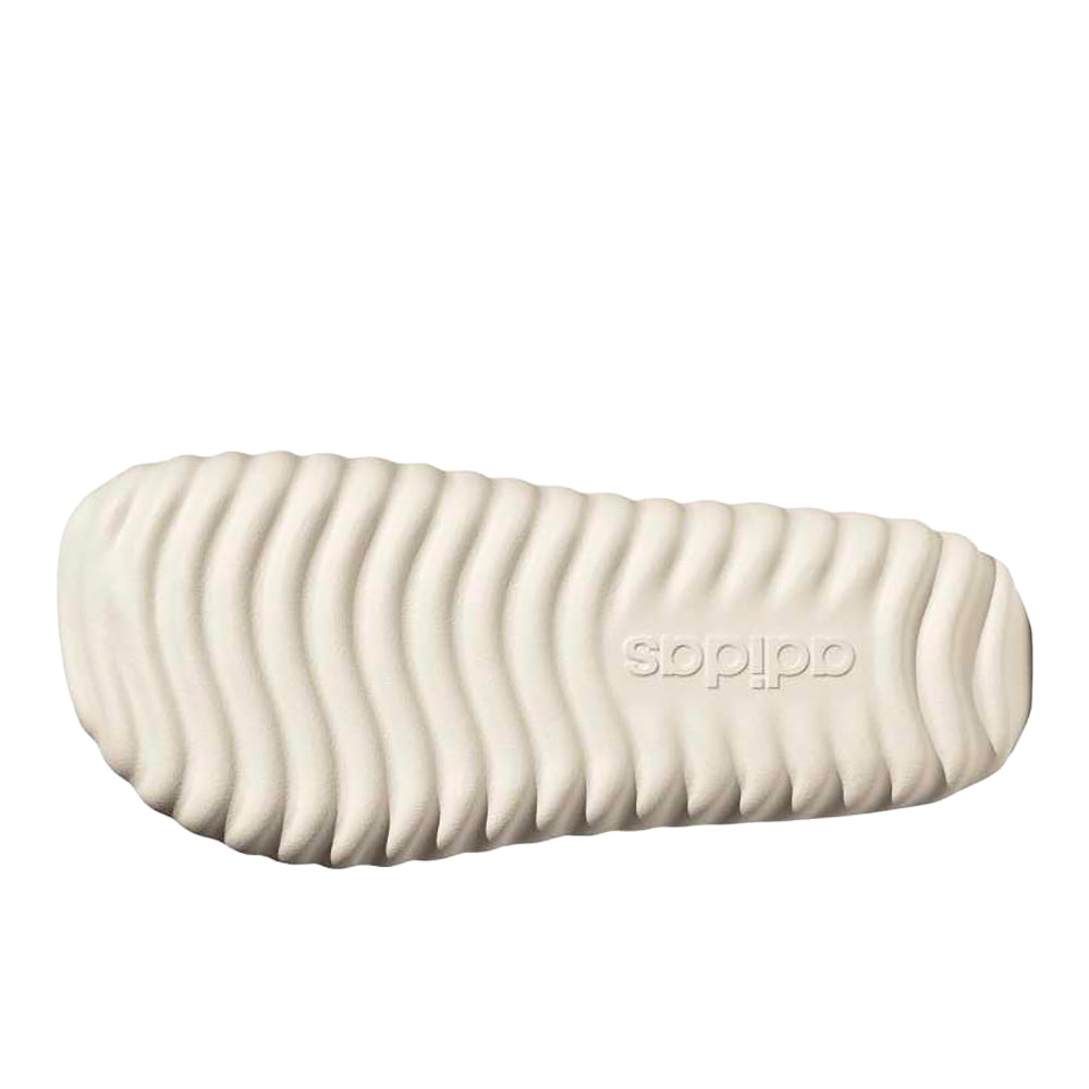 Adissage 360Rec Mule