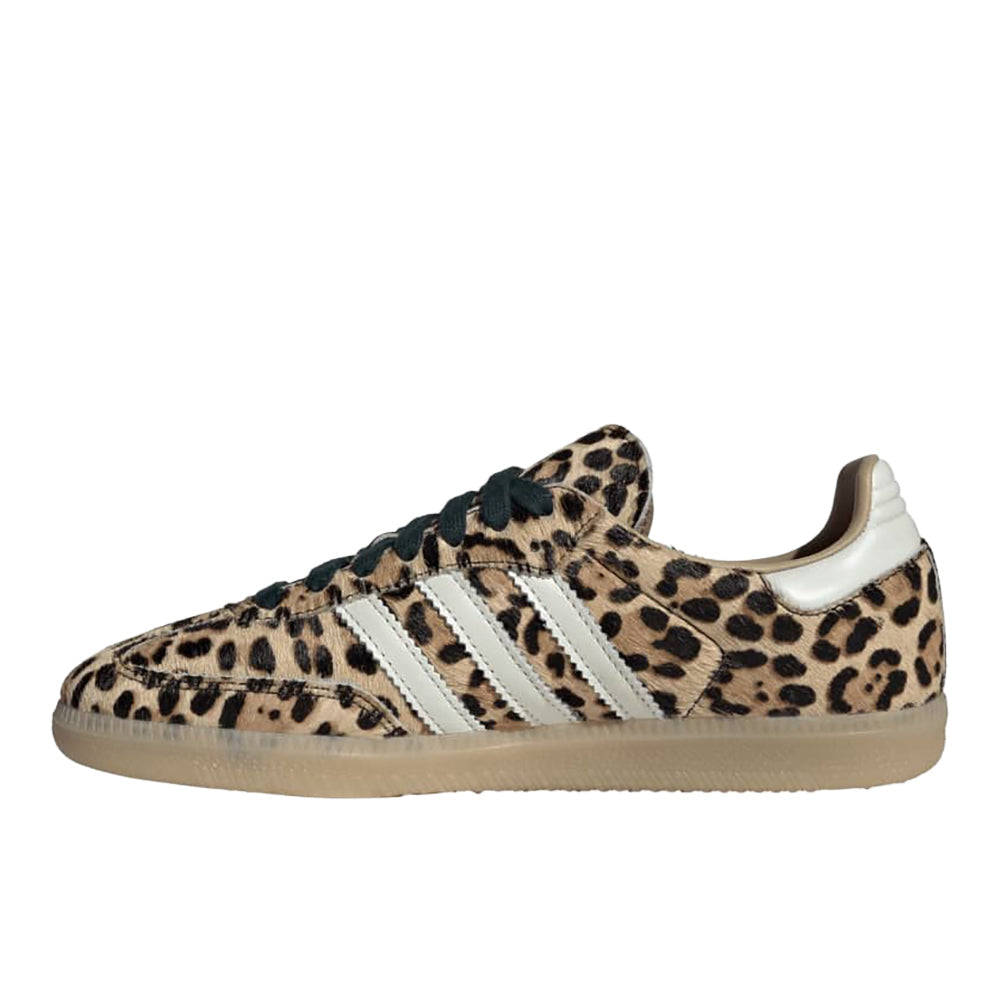 Samba OG Shoes