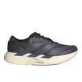Adizero Evo SL Lightstrike Pro Running Shoes