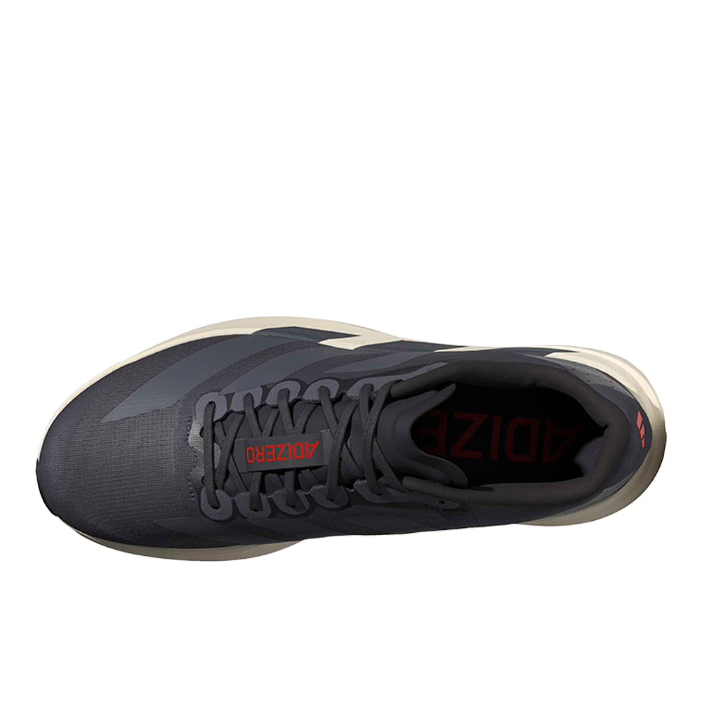 Adizero Evo SL Lightstrike Pro Running Shoes