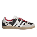 Samba OG Shoes
