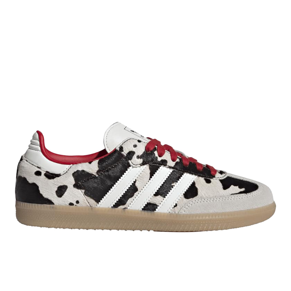Samba OG Shoes