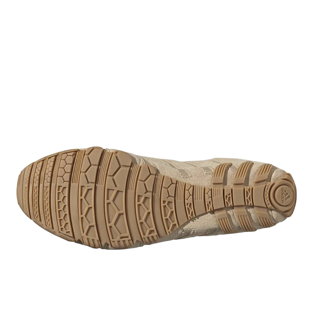 Ghost Sprint Ballet Shoes
