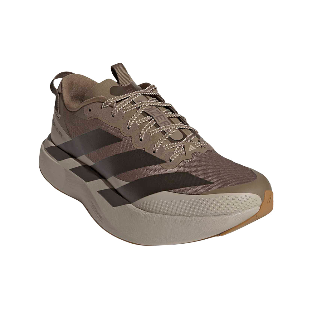 Adizero Evo SL ATR Lightstrike Pro Running Shoes